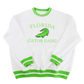 Florida Gator Gang Pullover *AVAILABLE NOW!*