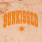 Sunkissed Shirt