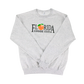 Florida Sunshine State Logo Sweatshirt