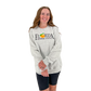 Florida Sunshine State Logo Sweatshirt