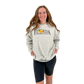 Florida Sunshine State Logo Sweatshirt