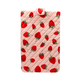 Strawberry Fields Book & Device Sleeve