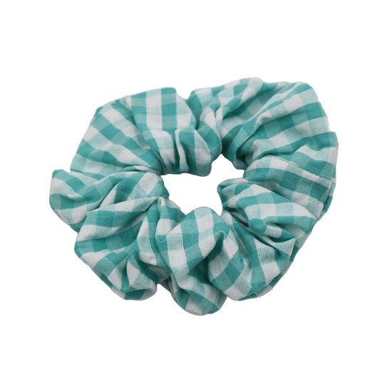 The Stacie Scrunchie