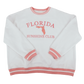 Florida Sunshine Club Pullover