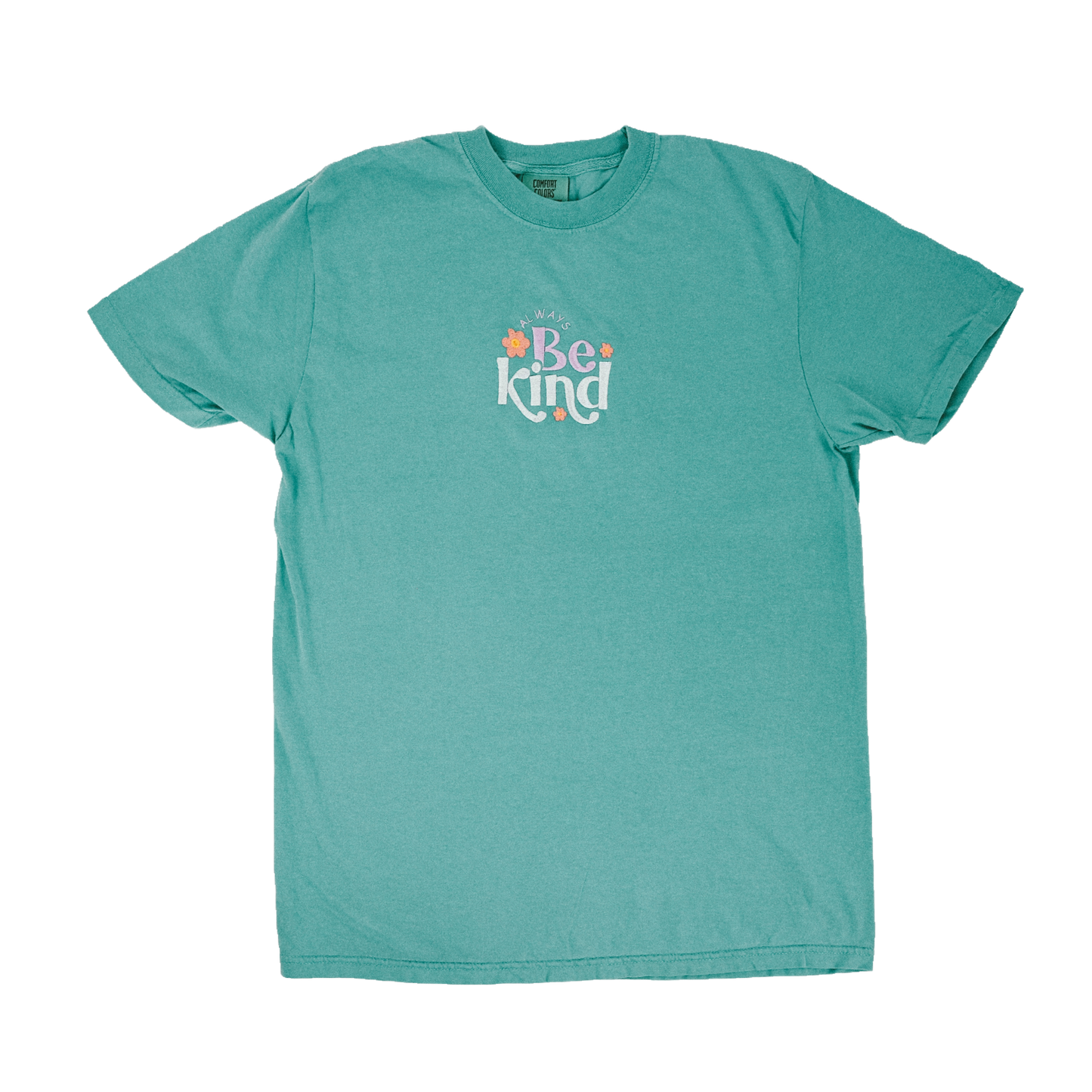 Always Be Kind Tee