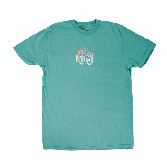 Always Be Kind Tee